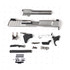 Smith & Wesson SD9VE Parts Kit (2NOQ)