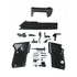 Beretta Tomcat Parts Kit (QG5T)