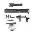 Glock 27 Parts Kit (2STC)