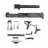 Aftermarket 17 Parts Kit (ZDW9)