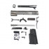 Colt MK IV Series 70 Government Parts Kit (QPSA)