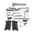 Ruger P89 Parts Kit (UWG7)