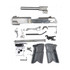 Ruger P89 Parts Kit (UWG7)