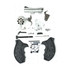 Smith & Wesson Air Lite Parts Kit (BIXB)