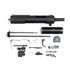 Intratec AB-10 Parts Kit (8FF9)