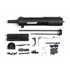 Intratec AB-10 Parts Kit (8FF9)