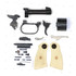 Rohm RG10 Parts Kit (VE14)