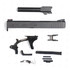 Glock 19 Parts Kit (DTTE)