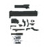 Springfield Armory XD9 Sub Compact Parts Kit (TMGC)