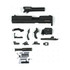 Springfield Armory XD9 Sub Compact Parts Kit (TMGC)