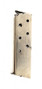 Colt 1908 Magazines