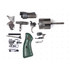 Rohm RG40 Parts Kit (VUSI)