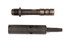 ArmaLite Ar180/180B Operate Rod 2645KIt ArmaLite Parts