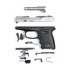 SCCY CPX-2 Parts Kit (SGFU)