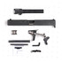 Glock 22 Parts Kit (T1KR)