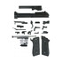 Taurus PT 99 AF Parts Kit (XUBH)