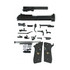 Taurus PT 99 AF Parts Kit (XUBH)