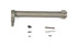 Surgeon Rifles Bolt Kit XL 338 Lapua BXL507010 Surgeon Rifles