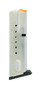 Smith & Wesson 659 Magazine (REXE)