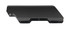 Magpul .75" Cheek Riser (G1EU)