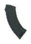 Tapco AK47 Magazine (ONSN)