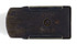 Smith & Wesson 659 Magazine (0EAF)
