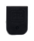 Glock 23 Magazine (6SUA)