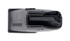 Glock 23 Magazine (6SUA)