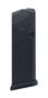 Glock 23 Magazine (EM5B)
