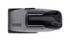 Glock 23 Magazine (EM5B)