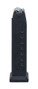 Glock 23 Magazine (EM5B)