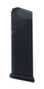 Glock 23 Magazine (YCVU)