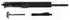 ArmaLite M15 Tactical Upper Assy 14.5" bbl (Pinned) (14JO)