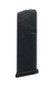 Glock 23 Magazine (Z49H)