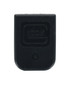 Glock 23 Magazine (Z49H)