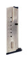 Smith & Wesson 659 Magazine (BZHW)