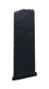 Glock 23 Magazine (LH5O)