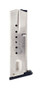 Smith & Wesson 659 Magazine (6O01)