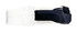 Smith & Wesson 659 Magazine (6O01)