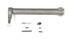 Surgeon Rifles Bolt Kit SUR XL 300 Magnum BXL507008 Surgeon Rifles