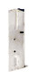 Smith & Wesson 659 Magazine (X73R)