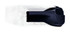 Smith & Wesson 659 Magazine (X73R)