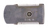 Smith & Wesson 659 Magazine (X73R)