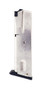 Smith & Wesson 659 Magazine (EQ8Y)