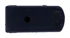 Smith & Wesson 659 Magazine (EQ8Y)