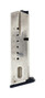 Smith & Wesson 659 Magazine (KN07)