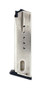 Smith & Wesson 659 Magazine (KN07)