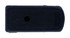 Smith & Wesson 659 Magazine (KN07)