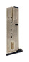 Smith & Wesson 659 Magazine (1L9W)