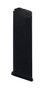 Glock 22 Magazine (SHCN)